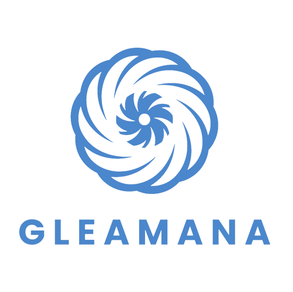 Gleamana